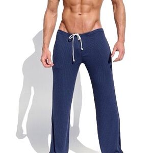 Rufskin Sweatpants